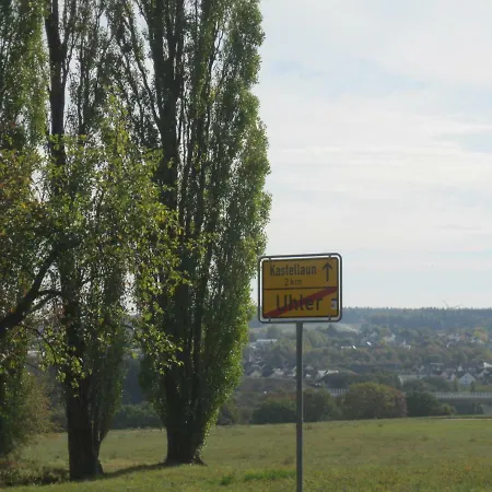 Holiday * Uhler